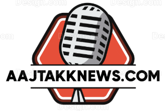 aajtakknews.com