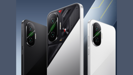 POCO F7 Review: A Flagship With True Power and Style Phone