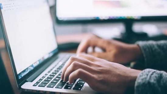 SSC.gov.in New Update: Everything You Must Know in June 2025!