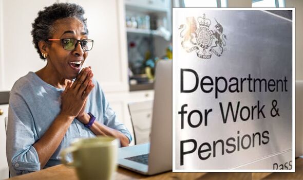 Cost of Living Payment for Pensioners 2025: What You Need to Know Now