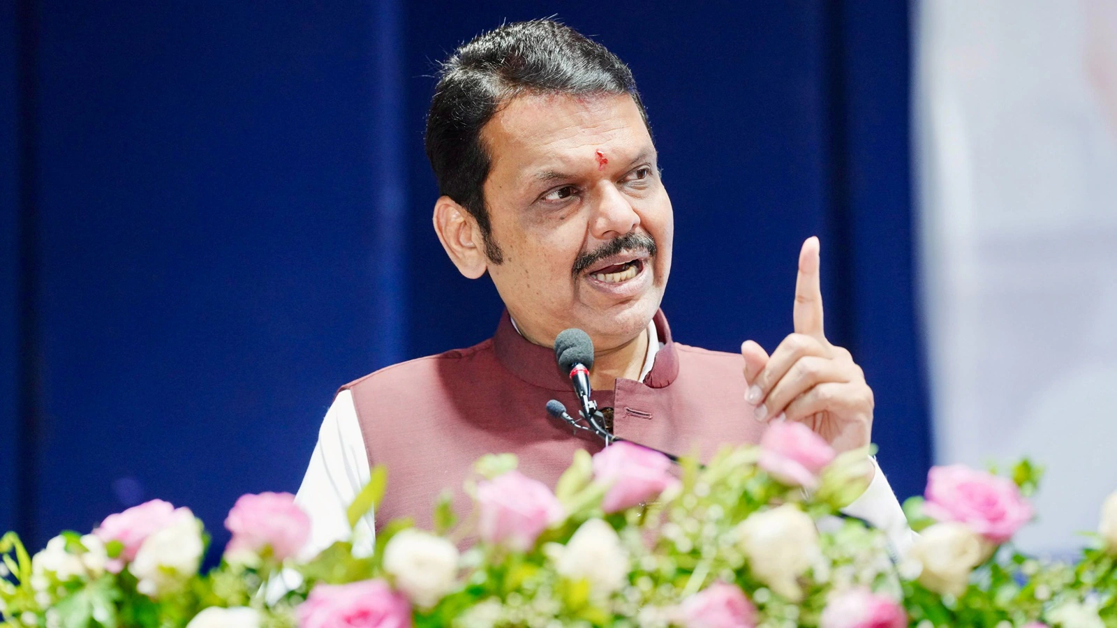Hindi vs Marathi Language War: A Deep Dive into Culture, Politics & Identity