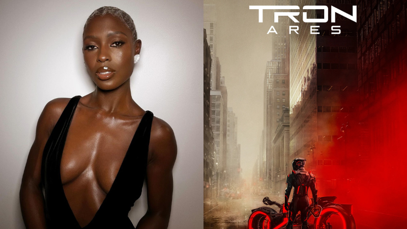 Tron: Ares – Everything You Need to Know About Disney’s Upcoming Sci‑Fi Epic