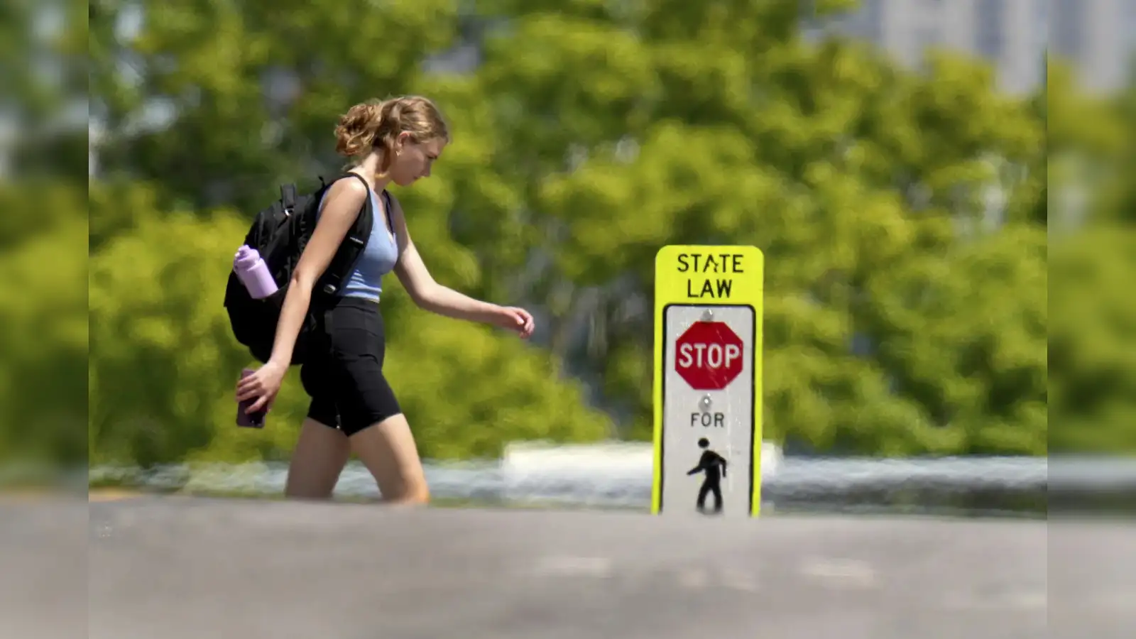 U.S. Extreme Heat Warning: Why This Summer Is Different — And How to Stay Safe